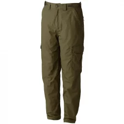 Trakker Thermal Ripstop Combats, Khakihose