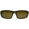 Trakker Wrap Sonnenbrille 2 Trakker Wrap Sonnenbrille -Trakker Geschaft Trakker Wrap Around Sunglasses 1