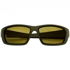 Trakker Wrap Sonnenbrille -Trakker Geschaft Trakker Wrap Around Sunglasses 4