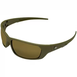 Trakker Wrap Sonnenbrille -Trakker Geschaft Trakker Wrap Around Sunglasses 5