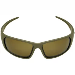 Trakker Wrap Sonnenbrille -Trakker Geschaft Trakker Wrap Around Sunglasses 6