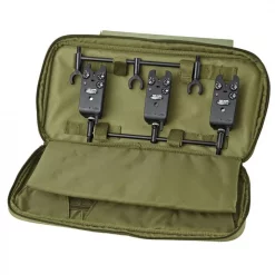 Trakker NXG Buzzer Bar Tasche -Trakker Geschaft buzzer bag