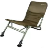 Trakker RLX Nano Stuhl -Trakker Geschaft cc trakker rlx nano chair 1
