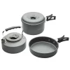 Trakker Armolife Komplettes Koch-Set 2 Trakker Armolife Komplettes Koch-Set -Trakker Geschaft httpswww.anglingdirect.co .ukmediacatalogproducttrtrakker armolife complete cookware set