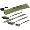 Trakker Armolife Besteckset -Trakker Geschaft httpswww.anglingdirect.co .ukmediacatalogproducttrtrakker armolife cutlery set