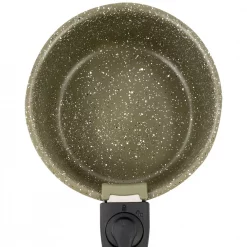 Trakker Armolife Marmor Kochtopf Und Pfanne -Trakker Geschaft httpswww.anglingdirect.co .ukmediacatalogproducttrtrakker armolife marble cookset 3