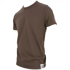 Trakker Cyclone T-Shirt -Trakker Geschaft httpswww.anglingdirect.co .ukmediacatalogproducttrtrakker cyclone t shirt 2