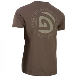 Trakker Cyclone T-Shirt -Trakker Geschaft httpswww.anglingdirect.co .ukmediacatalogproducttrtrakker cyclone t shirt 3