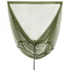 Trakker Defy Kescher -Trakker Geschaft httpswww.anglingdirect.co .ukmediacatalogproducttrtrakker defy landing net 1