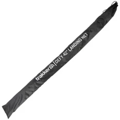 Trakker Defy Kescher -Trakker Geschaft httpswww.anglingdirect.co .ukmediacatalogproducttrtrakker defy landing net 3
