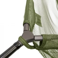 Trakker Defy Kescher -Trakker Geschaft httpswww.anglingdirect.co .ukmediacatalogproducttrtrakker defy landing net 4