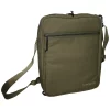 Trakker Umhängetasche, XL -Trakker Geschaft httpswww.anglingdirect.co .ukmediacatalogproducttrtrakker essentials bag xl