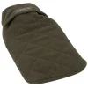 Trakker Wärmflasche 1 Trakker Wärmflasche -Trakker Geschaft httpswww.anglingdirect.co .ukmediacatalogproducttrtrakker hot water bottle