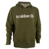 Trakker Logo Hoody 1 Trakker Logo Hoody -Trakker Geschaft httpswww.anglingdirect.co .ukmediacatalogproducttrtrakker logo hoody 1