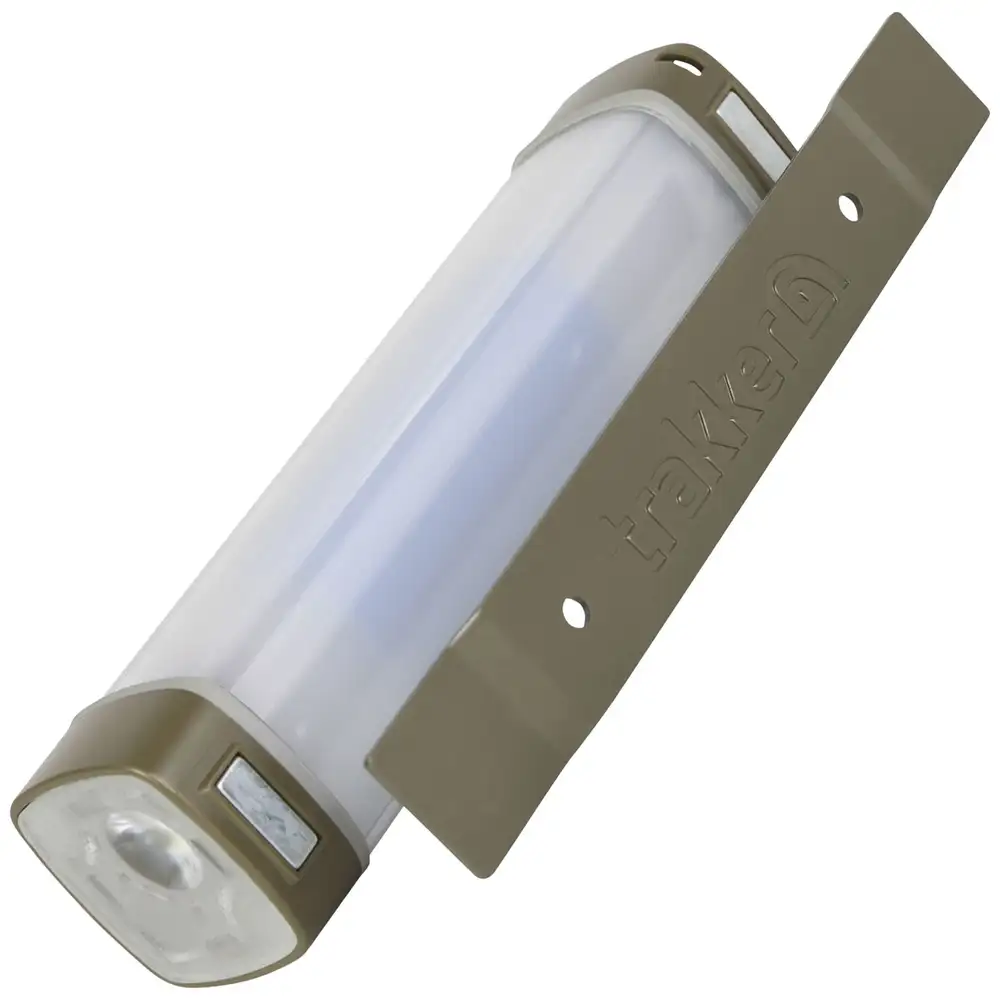 Trakker Nitelife Bivvy Licht 150