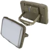 Trakker Nitelife 1280 Flutlicht -Trakker Geschaft httpswww.anglingdirect.co .ukmediacatalogproducttrtrakker nitelife floodlight 1280 1