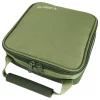 Trakker NXG Tackle Tasche, Kompakt -Trakker Geschaft httpswww.anglingdirect.co .ukmediacatalogproducttrtrakker nxg compact tackle bag 1