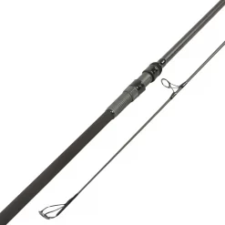 Trakker Propel Distanzrute 6 Trakker Propel Distanzrute -Trakker Geschaft httpswww.anglingdirect.co .ukmediacatalogproducttrtrakker propel distance rod