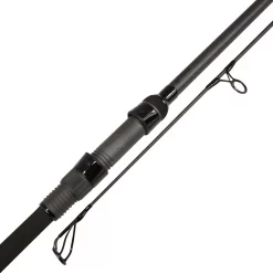 Trakker Propel Rute -Trakker Geschaft httpswww.anglingdirect.co .ukmediacatalogproducttrtrakker propel rods 1