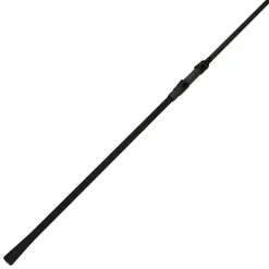 Trakker Propel Rute -Trakker Geschaft httpswww.anglingdirect.co .ukmediacatalogproducttrtrakker propel rods 2