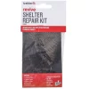 Trakker Revive Shelter Reparatursatz -Trakker Geschaft httpswww.anglingdirect.co .ukmediacatalogproducttrtrakker revive shelter repair kit 1