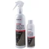 Trakker Revive Shelter Reproofing Kit, Imprägnierungssatz -Trakker Geschaft httpswww.anglingdirect.co .ukmediacatalogproducttrtrakker revive shelter reproofing kit