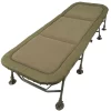 Trakker RLX 8-Bein Bett 1 Trakker RLX 8-Bein Bett -Trakker Geschaft httpswww.anglingdirect.co .ukmediacatalogproducttrtrakker rlx 8 leg bed