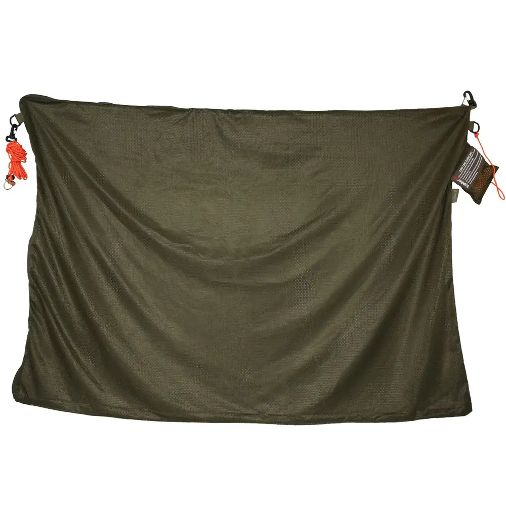 Trakker Sanctuary Karpfensack – Bild 3