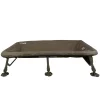 Trakker Sanctuary Cradle -Trakker Geschaft httpswww.anglingdirect.co .ukmediacatalogproducttrtrakker sanctuary cradle