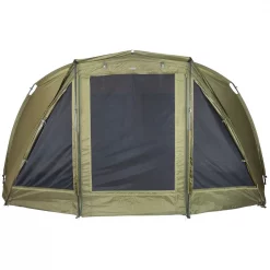 Trakker Tempest 200 Bivvy -Trakker Geschaft httpswww.anglingdirect.co .ukmediacatalogproducttrtrakker tempest 200 1