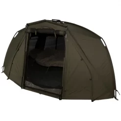 Trakker Tempest Advanced 100 Innenzelt -Trakker Geschaft httpswww.anglingdirect.co .ukmediacatalogproducttrtrakker tempest advanced 100 inner capsule 1