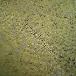 Trakker NXG 6 Ruten Futteral 15 Trakker NXG 6 Ruten Futteral -Trakker Geschaft nxg