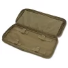 Trakker NXG Buzzer Bar Tasche 1 Trakker NXG Buzzer Bar Tasche -Trakker Geschaft primary 1 8 5564