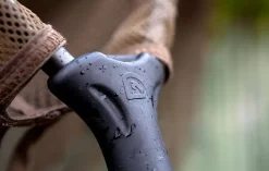 Trakker Sanctuary T8 Kescher 16 Trakker Sanctuary T8 Kescher -Trakker Geschaft sanc t8 landing net ls06 1