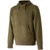Trakker Earth Hoody -Trakker Geschaft trakker earth hoody 1