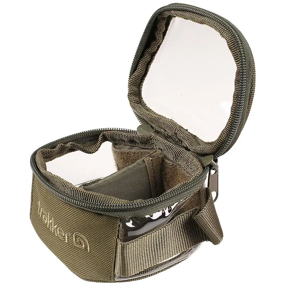 Trakker NXG Bitz Tasche 4 Trakker NXG Bitz Tasche – Bild 2