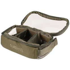 Trakker NXG Bitz Tasche 16 Trakker NXG Bitz Tasche -Trakker Geschaft trakker nxg bitz pouch 3