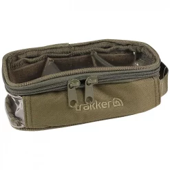 Trakker NXG Bitz Tasche 17 Trakker NXG Bitz Tasche -Trakker Geschaft trakker nxg bitz pouch 4