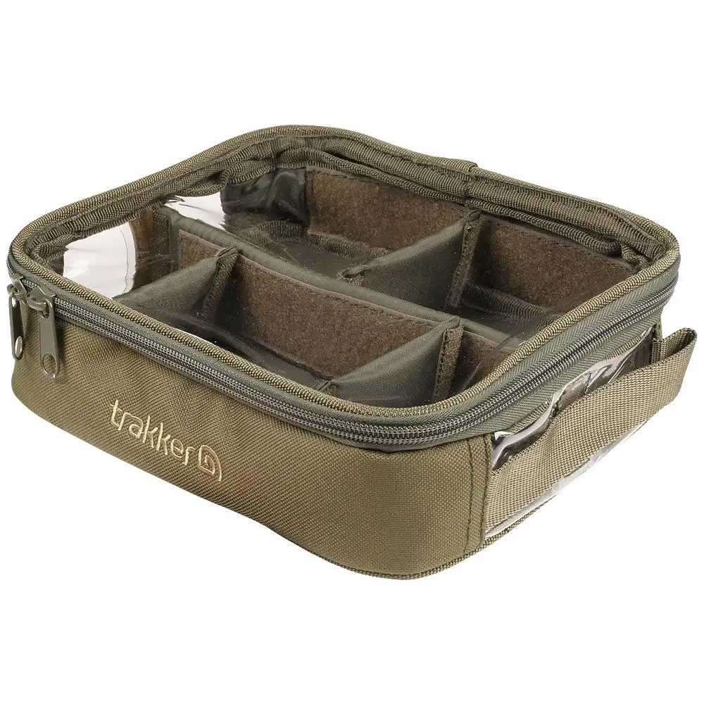 Trakker NXG Bitz Tasche 9 Trakker NXG Bitz Tasche – Bild 7