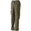 Trakker Ripstop Fishing Combat Trousers -Trakker Geschaft trakker ripstop combats 1