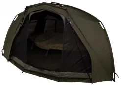 Trakker Tempest Advanced 150 Innenkabine -Trakker Geschaft trakker tempest advanced 150 inner capsule 2