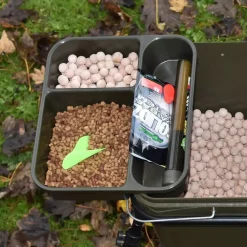 Trakker Heavy Duty Cuvette, Ablagefach -Trakker Geschaft trakker 17l heavy duty cuvette 7.webp