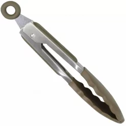 Trakker Armolife Silikon Geräteset -Trakker Geschaft trakker armolife silicone utensil set 4.jpg