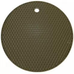 Trakker Armolife Silikon Geräteset -Trakker Geschaft trakker armolife silicone utensil set 5.jpg