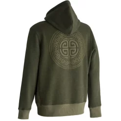Trakker Aztec Hoody -Trakker Geschaft trakker aztec hoody2