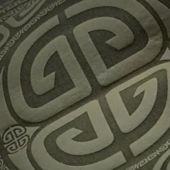 Trakker Aztec Hoody -Trakker Geschaft trakker aztec hoody3