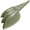 Trakker Köderschaufel Set -Trakker Geschaft trakker bait scoop set 1