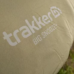 Trakker Big Snooze Plus Schlafsack 13 Trakker Big Snooze Plus Schlafsack -Trakker Geschaft trakker big snooze plus sleeping bag 3