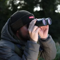 Trakker Optics Fernglas, 10x42 -Trakker Geschaft trakker bino5