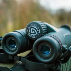 Trakker Optics Fernglas, 10x42 -Trakker Geschaft trakker bino6